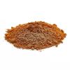 Yupik Organic Unsweetened Cocoa Powder, 2.2 lb (35.2 oz), Gluten-Free, GMO-Free, Vegan, Kosher, No Sugar Added, No Additives, Natural Powder, Excellent Source of Fiber & Iron,For Baking & Topping(2.2 lb (Pack Of 6))