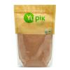 Yupik Organic Unsweetened Cocoa Powder, 2.2 lb (35.2 oz), Gluten-Free, GMO-Free, Vegan, Kosher, No Sugar Added, No Additives, Natural Powder, Excellent Source of Fiber & Iron,For Baking & Topping(2.2 lb (Pack of 1))