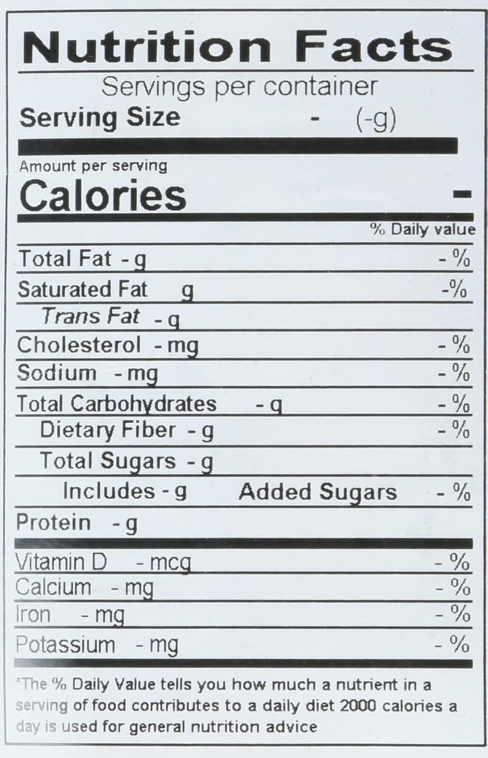 image:imageYupik Mini Sour Fruit Mix 22 lb 352 oz NonGMO Colorful Gummy Fruit Salad with Juicy Pears Bananas Oranges amp More Dusted in Sour Sugar for a Zingy Sweet Treat