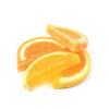Yupik Lemon & Orange Flavored Jelly Slices Candy 17.6 oz (1.1 lb), Soft Jelly Candies with Sugary Coating, Vibrant Citrus Flavours, Perfect for Snacking, Sharing & Gifts