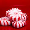 Yupik Red Pinwheel Mints, 2.2 lb (35.2 oz), Gluten-Free, Hard Candies, Individually Wrapped, Refreshing Sweet Minty Flavor, Classic Treat, Delicious Snacks, Ideal for Gifting & Holidays(2.2 Pound (Pack of 1))