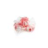 Yupik Red Pinwheel Mints, 2.2 lb (35.2 oz), Gluten-Free, Hard Candies, Individually Wrapped, Refreshing Sweet Minty Flavor, Classic Treat, Delicious Snacks, Ideal for Gifting & Holidays(2.2 Pound (Pack of 2))