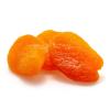 Yupik Sweet & Tangy Dried Apricots 2.2 lb (35.3 Oz), Sun-Dried Whole Fruits, Naturally Sweet & Plump, No Added Sugar or Oil, Source of Fiber & Iron, Tender & Chewy Snack for Baking, Cooking, or On-the-Go