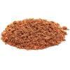 Yupik Organic Pure Raw Carob Powder 8.8 oz, USDA Certified, Non-GMO, Vegan, Gluten-Free, Caffeine-Free, Unroasted, Premium Superfood for Baking & Smoothies(8.8 Ounce (Pack of 1))