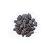 Yupik Raw Styrian Pumpkin Seeds 16 oz (1 lb), Unsalted, Shell-Free, Rich in Protein, Iron & Fiber, Non-GMO, Gluten-Free, Vegan, Kosher(16.5 X 6.6 X 23.2 Cm)
