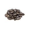 Yupik Raw Styrian Pumpkin Seeds 16 oz (1 lb), Unsalted, Shell-Free, Rich in Protein, Iron & Fiber, Non-GMO, Gluten-Free, Vegan, Kosher(16.5 x 6.6 x 23.2 cm (Pack of 2))