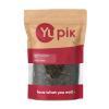 Yupik Raw Styrian Pumpkin Seeds 16 oz (1 lb), Unsalted, Shell-Free, Rich in Protein, Iron & Fiber, Non-GMO, Gluten-Free, Vegan, Kosher(16.5 X 6.6 X 23.2 Cm)